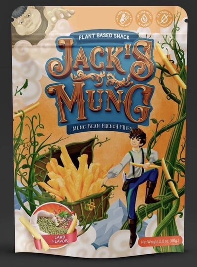 MENU_2673030cC_1728194865