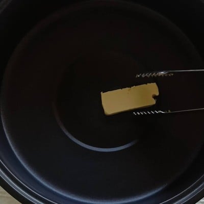 วิธีทำ French toast เฟรนช์โทส