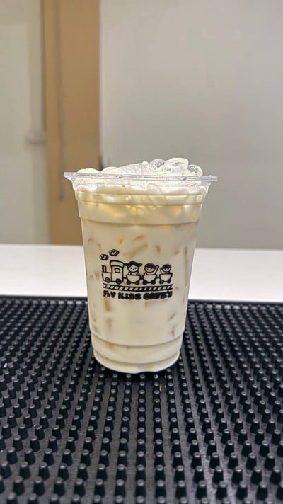 MENU_3065223OA_1736492630