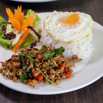 MENU_3029278Lc_1736510772