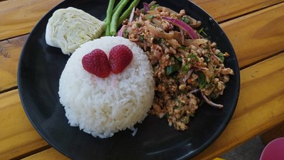 restaurantPhoto