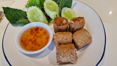 แฮ่จ้อปู