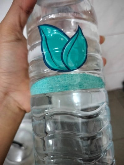 วิธีทำ แกงส้มมะรุม