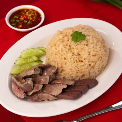 MENU_3054313wU_1736593671
