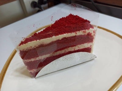 MENU_3037581FF_1736661609