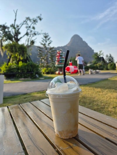 เพชรบุรี ฟีเวอร์