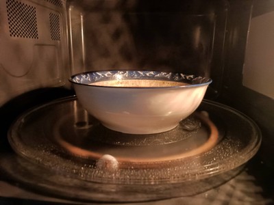 วิธีทำ ก๋วยเตี๋ยวน้ำตก (กึ่งสำเร็จรูป)