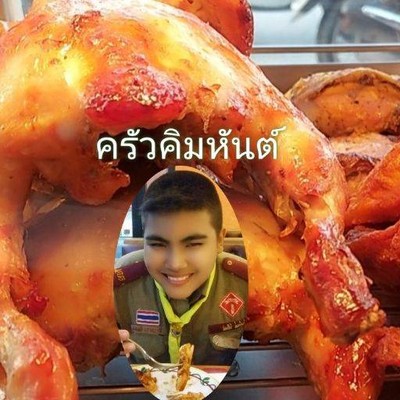 restaurantPhoto