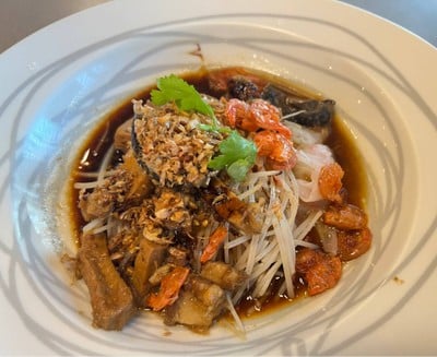 ก๋วยเตี๋ยวหลอด