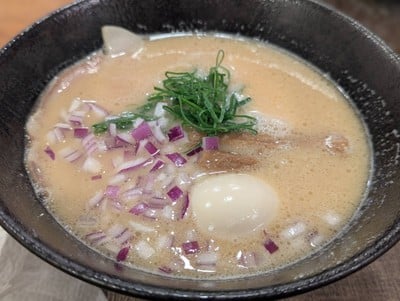 โทริไพตัน