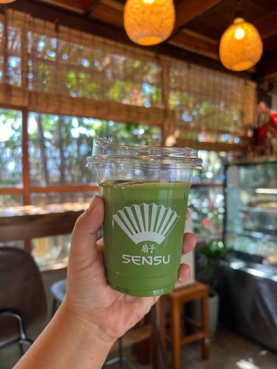 Sensu 3