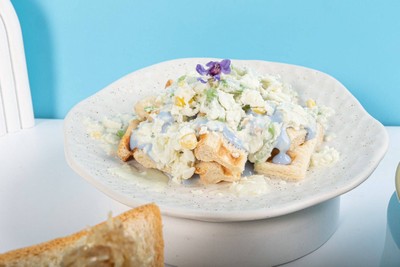 MENU_2913494rZ_1724647258