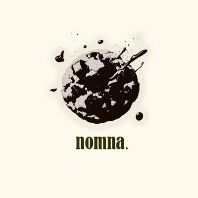 NOMNA - หนมน้าา~