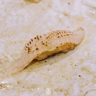 GENBU Sushi Bar & Izakaya โอมากะเสะแบบเลือกได้เอง