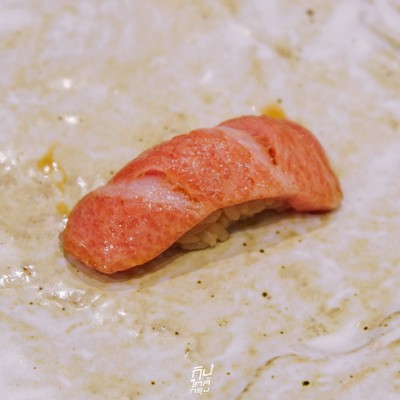 GENBU Sushi Bar & Izakaya โอมากะเสะแบบเลือกได้เอง