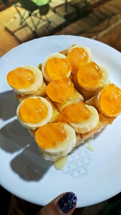 อาหาร หรือ เครื่องดื่ม