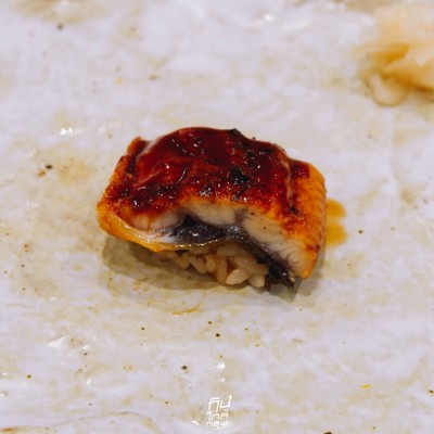 GENBU Sushi Bar & Izakaya โอมากะเสะแบบเลือกได้เอง