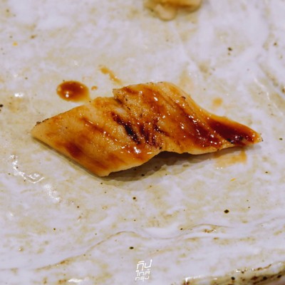 GENBU Sushi Bar & Izakaya โอมากะเสะแบบเลือกได้เอง