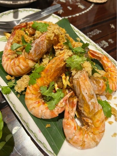 แจ่ม - ถนนจันทน์