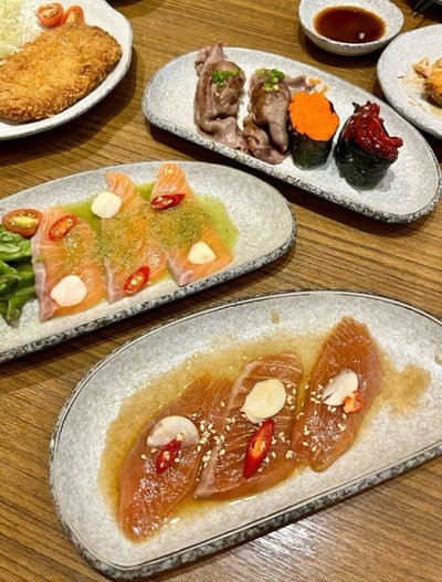 อื่นๆ