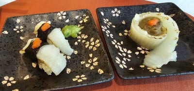 Engawa