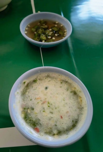 น้ำจิ้ม