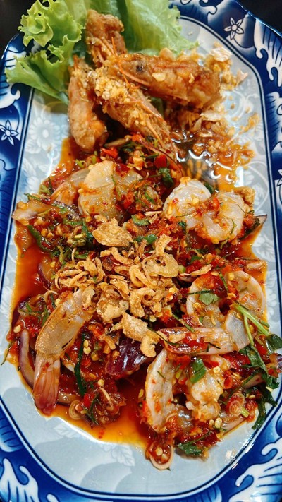 MENU_3059079VL_1737039897