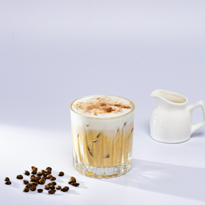 MENU_3056026hm_1737020775