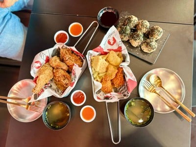 อื่นๆ
