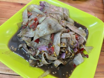 ตำหลวงพระบาง