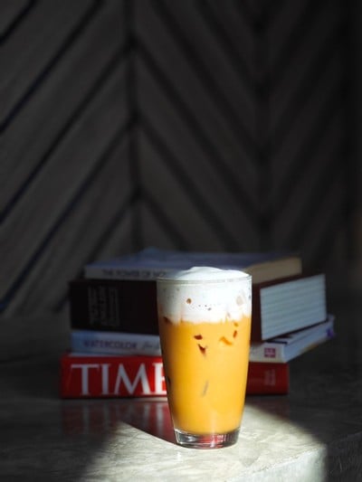 MENU_3063482QC_1737174928