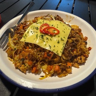 MENU_3022400rq_1737196380