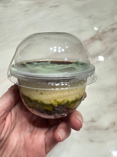 Next level dubai cup