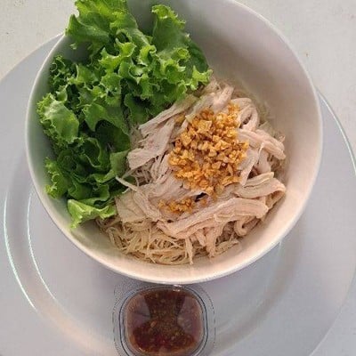 ครัวลุงตี๋