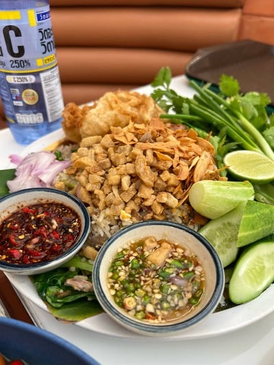 อื่นๆ