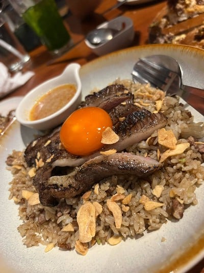 SteakHolder มหาวิทยาลัยธรรมศาสตร์ ศูนย์รังสิต