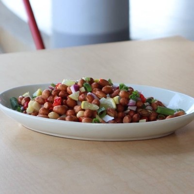 MENU_3077854vS_1737283772