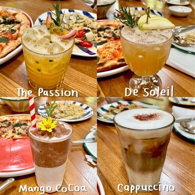 อื่นๆ