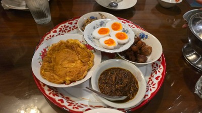 สำหรับมกราคม