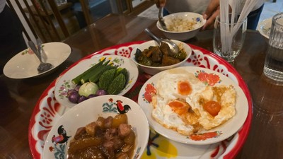 สำหรับมกราคม