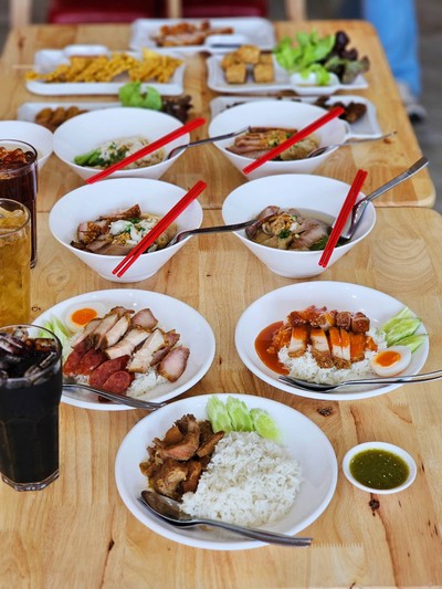 อื่นๆ