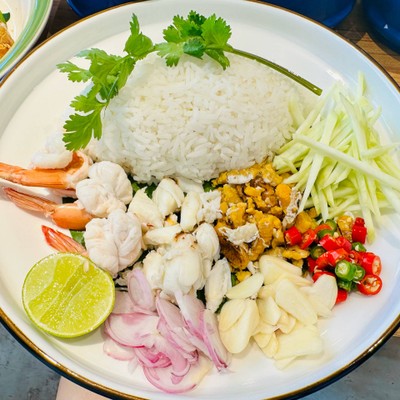 อื่นๆ