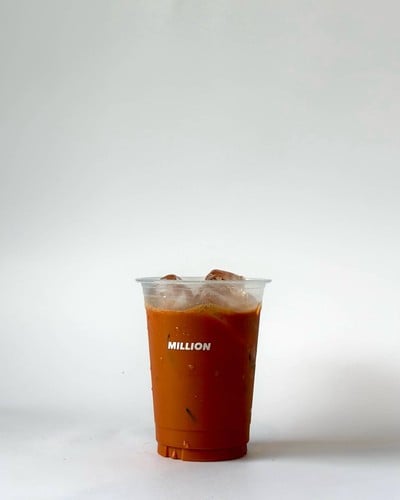 Million -