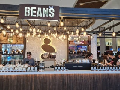 หน้าร้าน