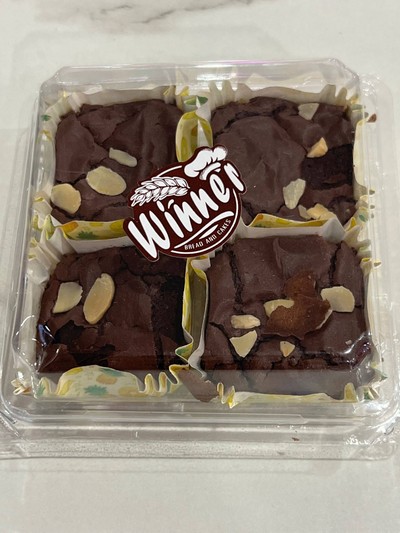 MENU_3021471dS_1737458316