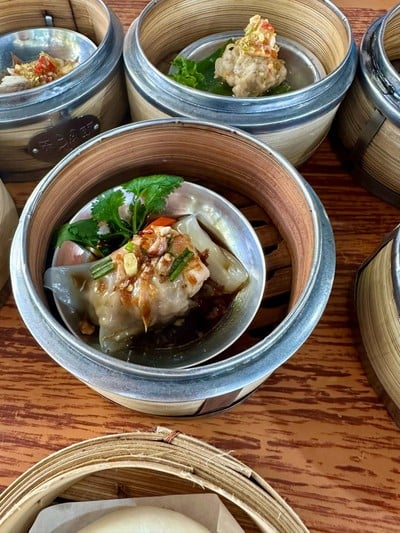 ก๋วยเตี๋ยวหลอด