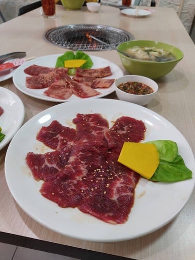 รสชาติ อร่อยถูกใจ