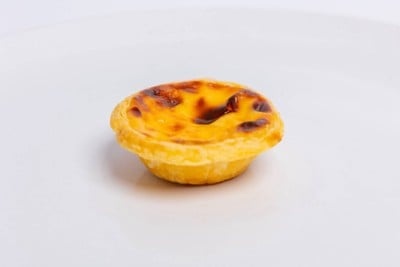 MENU_3078056rb_1737520104