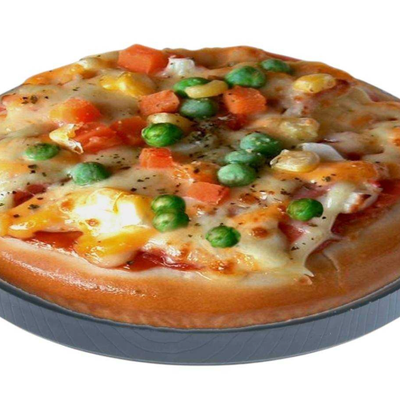 MENU_3065049TY_1737524904