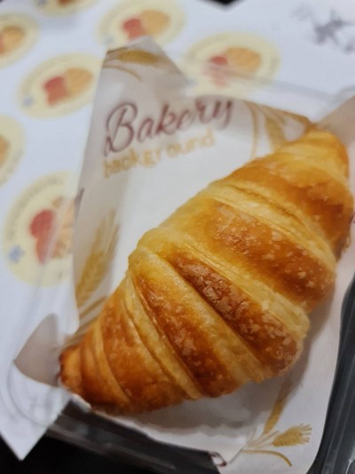 MENU_3041583uY_1737648386